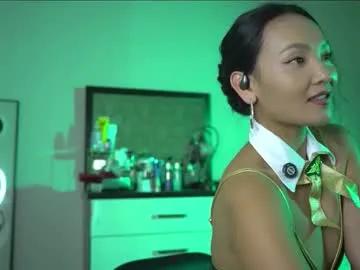 mercedesss_8 — seductive and real tease show! #asian #new #feet #sexy #squirt