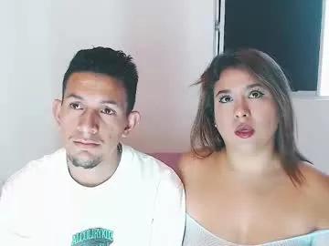 meridandwither on Chaturbate