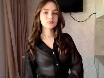 meridethvilca on Chaturbate