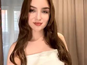 meridethvilca on Chaturbate