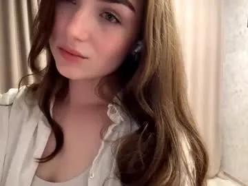 meridethvilca on Chaturbate