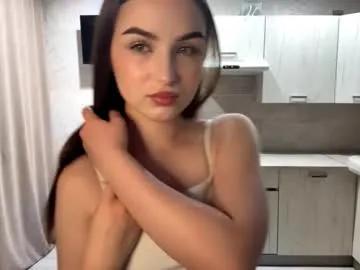 meridethvilca on Chaturbate