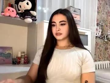 merlenegnoza on Chaturbate