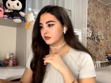 merlenegnoza on Chaturbate