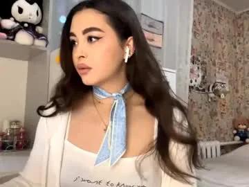 merlenegnoza on Chaturbate