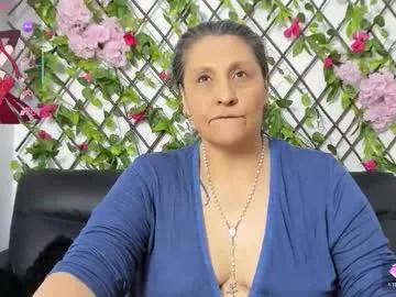 merlyna_goldens — GOAL: control of my domi and lush 10 minutes 1000 [589 tokens remaining] Hello guys, I invite you on December 11 to celebrate my birthdays and have a lot of fun. #curvy #sexy #colombiana #mature #nice