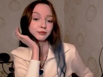 mermaidvibestides on Chaturbate