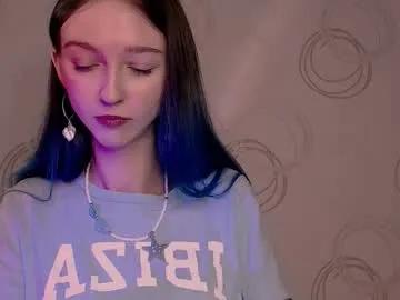 mermaidvibestides on Chaturbate