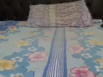 mexican_fun3 — Mexican_fun3's room #indian #asian #gay bi #arab #new looking for real meet @dubai