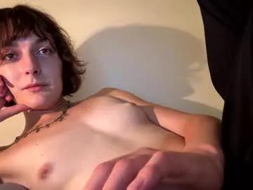 mia_177 on Chaturbate