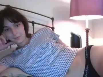 mia_177 on Chaturbate