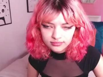 mia_angeel_ on Chaturbate