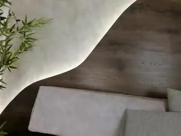 mia_lacy on Chaturbate