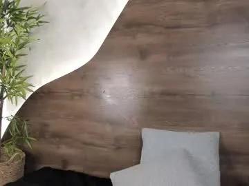 mia_lacy on Chaturbate