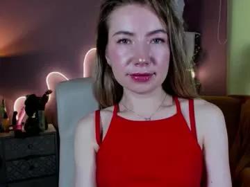 mia_luxx92 on Chaturbate