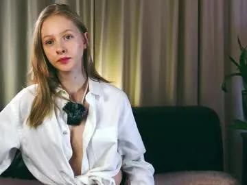 mia_vebes on Chaturbate