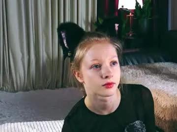 mia_vebes on Chaturbate