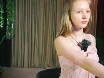 mia_vebes on Chaturbate