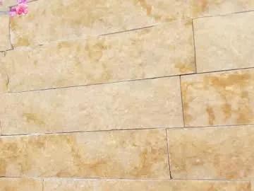 miaa_roldan on Chaturbate