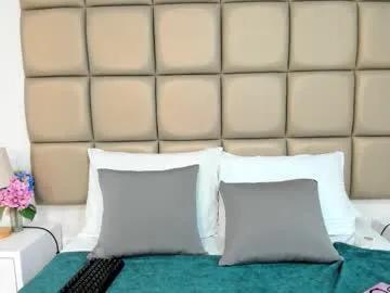 miamillers1 — GOAL: Make my pussy wet [74 tokens remaining] SQUIRT SHOW Fav tips 55-66-77-88-99  #blowjob #squirt #anal #latina #glasses