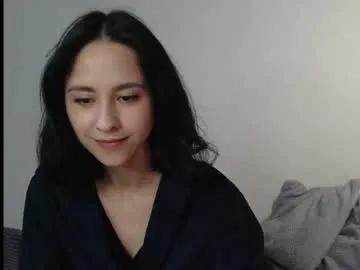 miasweetashoney on Chaturbate