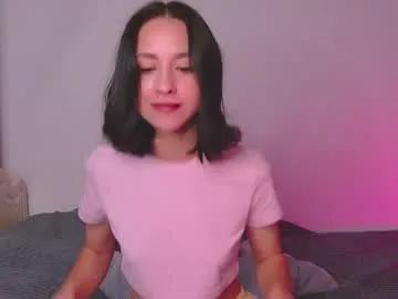 miasweetashoney on Chaturbate