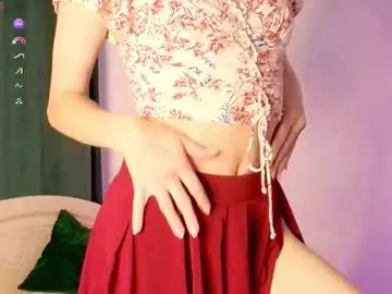 miasweetashoney — Lovens on! Be gentle with me, I'm very sensitive #slim #natural #feet #new #nonude