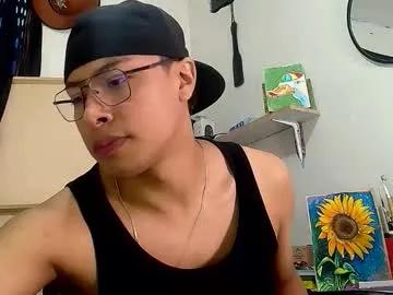 michaelstones's avatar