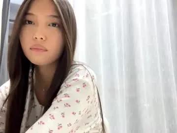 michalkandoll on Chaturbate