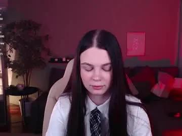 michela_fruet on Chaturbate