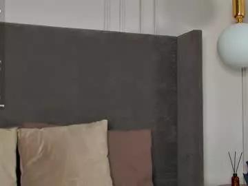 michellehaynes on Chaturbate