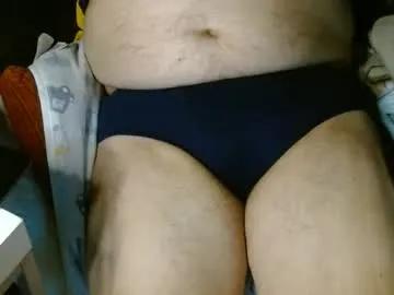 micropenis10cm on Chaturbate