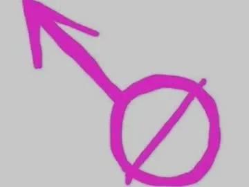 micropenis10cm on Chaturbate