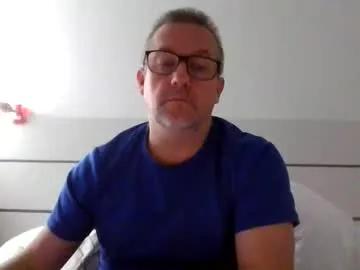 middleton2021 on Chaturbate