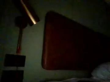 middleton2021 on Chaturbate