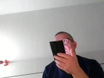 middleton2021 on Chaturbate