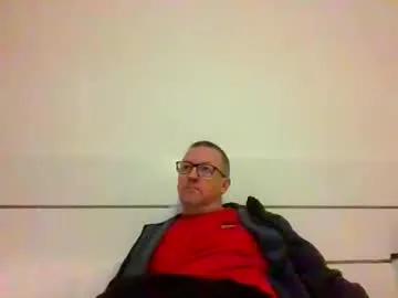 middleton2021 on Chaturbate