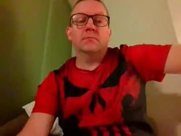 middleton2021 on Chaturbate