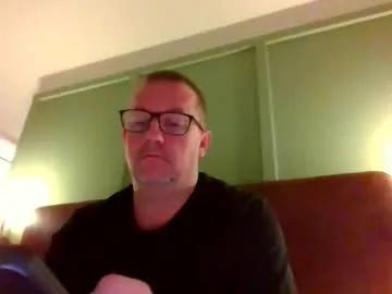 middleton2021 on Chaturbate