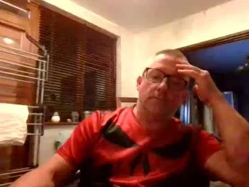 middleton2021 on Chaturbate