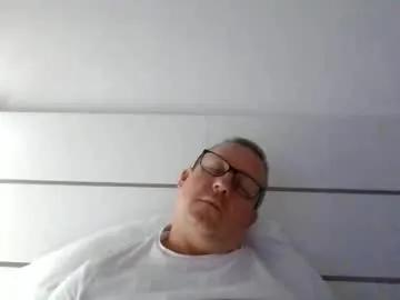 middleton2021 on Chaturbate