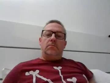 middleton2021 on Chaturbate