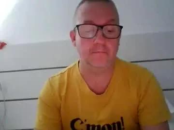 middleton2021 on Chaturbate