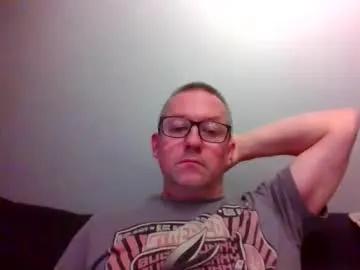 middleton2021 on Chaturbate