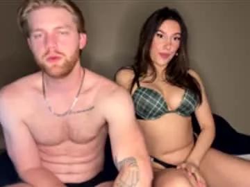 midnightcouple00 — Horny couple. Private calls are open. #latina #bigcock #bigtits #couple #fun