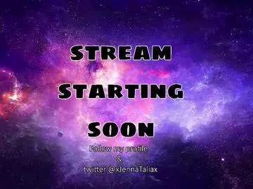 midnightpixie on Chaturbate