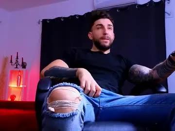 mightyaaron — Ready to Get Wild? Join the Ultimate parTy with Me! Let's Make It Unforgettable!  - Goal: Welcome to the HoT House parTy - #alpha #findom #master #party #smoke