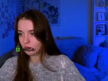 mikameovv — GOAL: my first goal [136 tokens remaining] Welcome to my room! #brunette #shy #cute #nonude #new