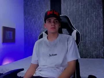 mike_0233 — GOAL: masturbacion 7 min [222 tokens remaining] My cock is so eager to play tonight, don't you want to see what happens? #young #bigcock #latino #skinny #lovense