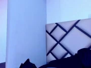 mike_256 on Chaturbate